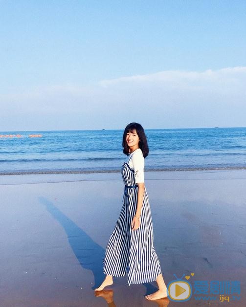 潘美烨气质写真 潘美烨高清写真_潘美烨高清剧照