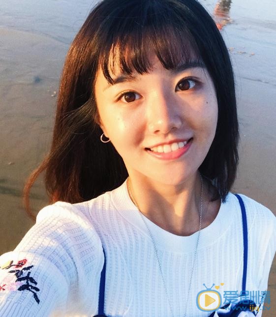 潘美烨气质写真 潘美烨高清写真_潘美烨高清剧照