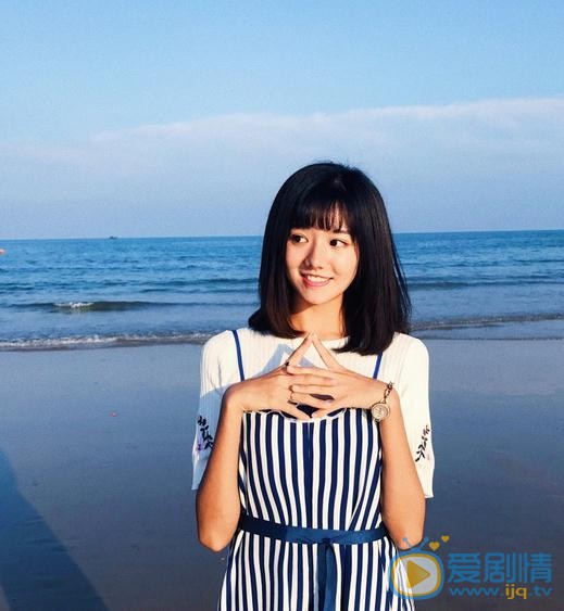 潘美烨气质写真 潘美烨高清写真_潘美烨高清剧照