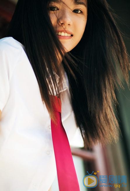 潘美烨夏日情侣写真 潘美烨高清写真_潘美烨高清剧照