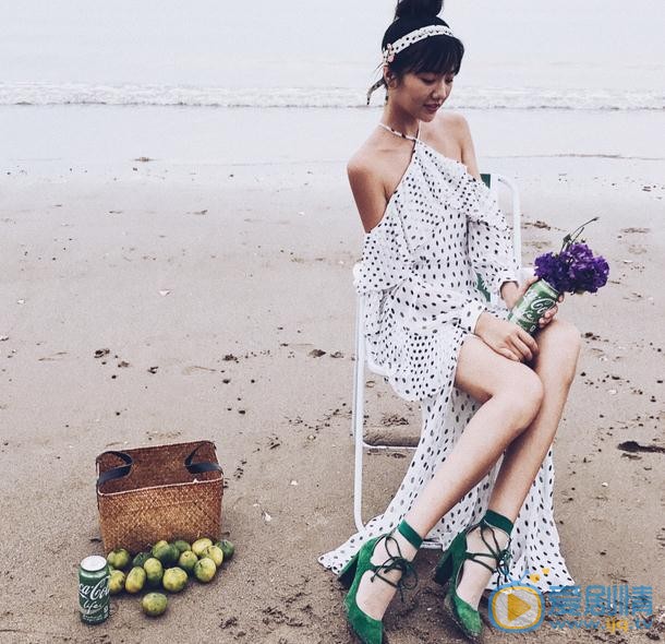 潘美烨气质写真 潘美烨高清写真_潘美烨高清剧照