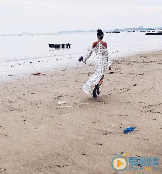 潘美烨气质写真 潘美烨高清写真_潘美烨高清剧照