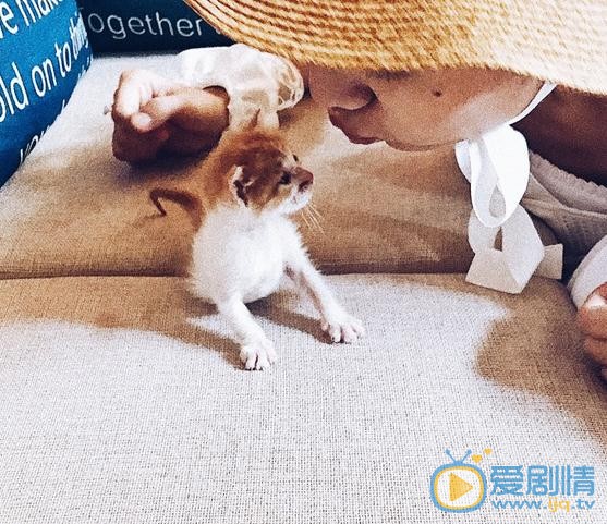 潘美烨白色写真 潘美烨高清写真_潘美烨高清剧照