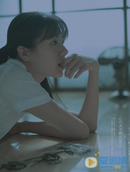 潘美烨制服写真 潘美烨高清写真_潘美烨高清剧照