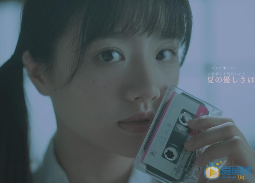 潘美烨制服写真 潘美烨高清写真_潘美烨高清剧照