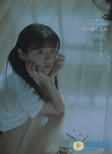 潘美烨制服写真 潘美烨高清写真_潘美烨高清剧照