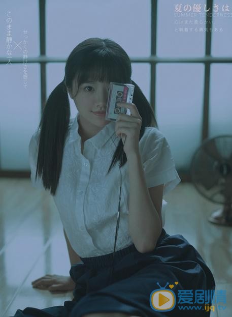 潘美烨制服写真 潘美烨高清写真_潘美烨高清剧照