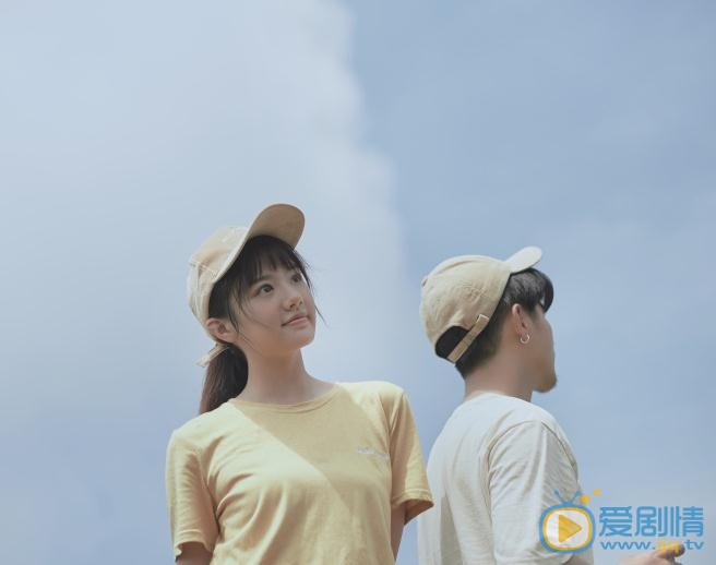 潘美烨制服写真 潘美烨高清写真_潘美烨高清剧照