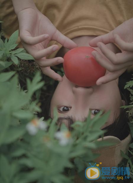 潘美烨日系写真 潘美烨高清写真_潘美烨高清剧照