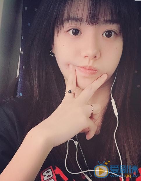 潘美烨日系写真 潘美烨高清写真_潘美烨高清剧照