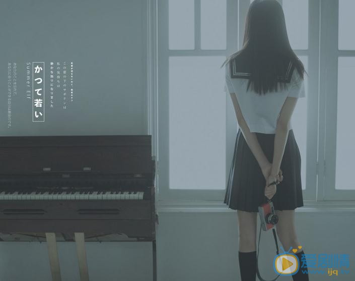 潘美烨制服写真 潘美烨高清写真_潘美烨高清剧照