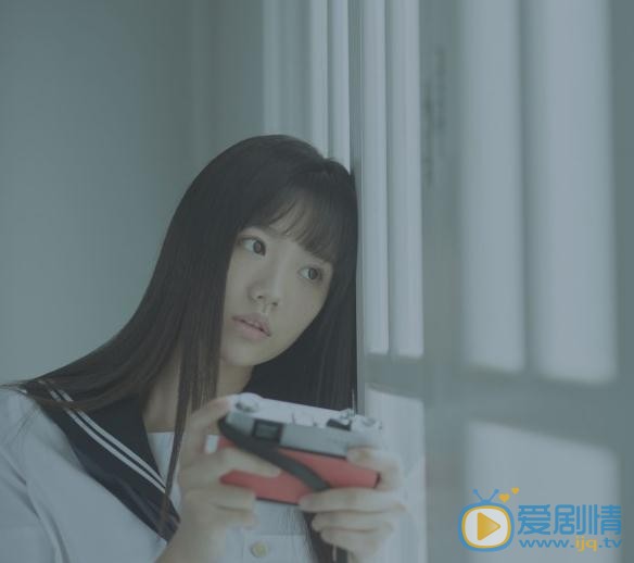 潘美烨制服写真 潘美烨高清写真_潘美烨高清剧照