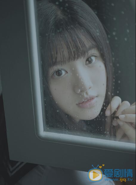 潘美烨制服写真 潘美烨高清写真_潘美烨高清剧照