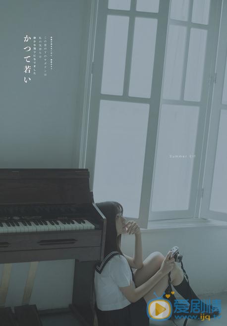 潘美烨制服写真 潘美烨高清写真_潘美烨高清剧照