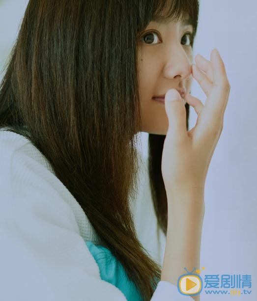 潘美烨夏日写真 潘美烨高清写真_潘美烨高清剧照