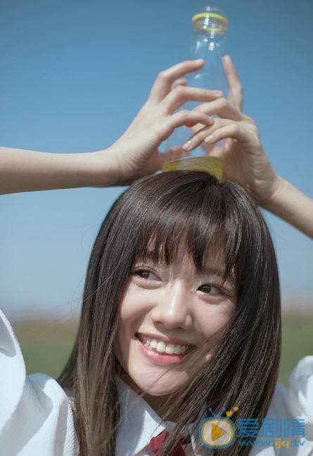 潘美烨制服写真 潘美烨高清写真_潘美烨高清剧照