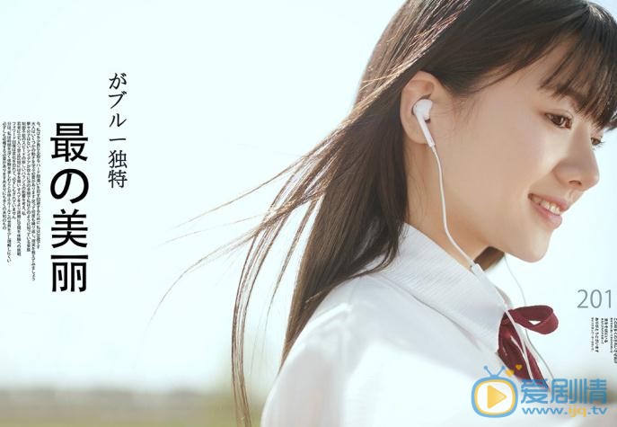 潘美烨制服写真 潘美烨高清写真_潘美烨高清剧照