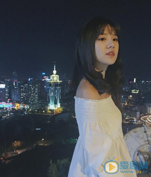 潘美烨日系写真 潘美烨高清写真_潘美烨高清剧照