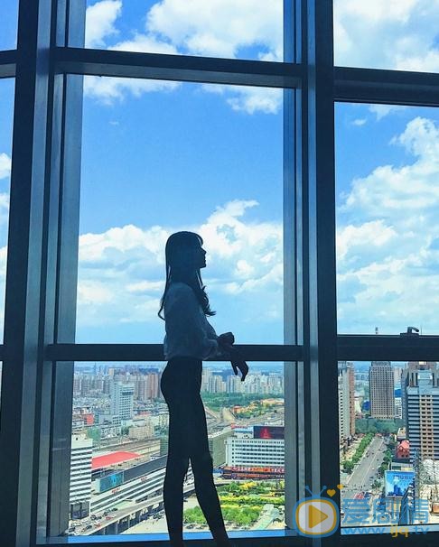 潘美烨生活照 潘美烨高清写真_潘美烨高清剧照