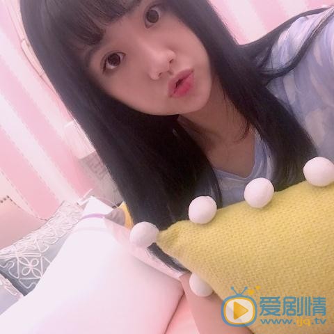 潘美烨可爱照 潘美烨高清写真_潘美烨高清剧照