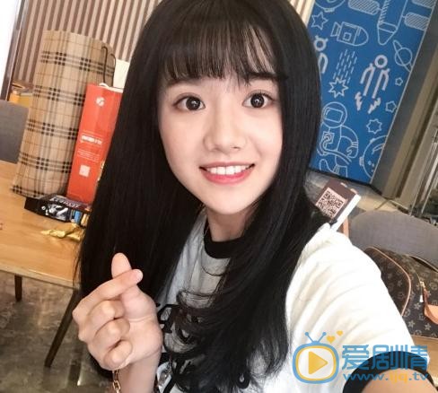 潘美烨生活照 潘美烨高清写真_潘美烨高清剧照