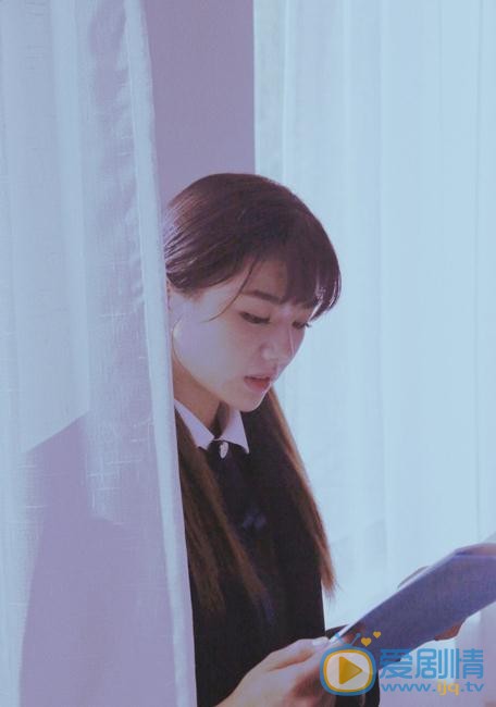 潘美烨夏日写真 潘美烨高清写真_潘美烨高清剧照