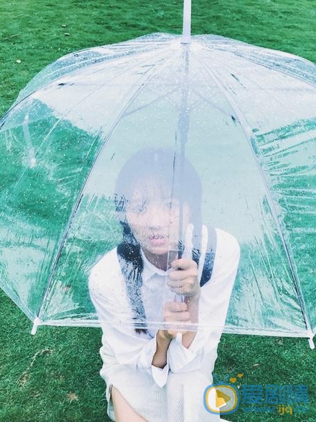 潘美烨夏日写真 潘美烨高清写真_潘美烨高清剧照