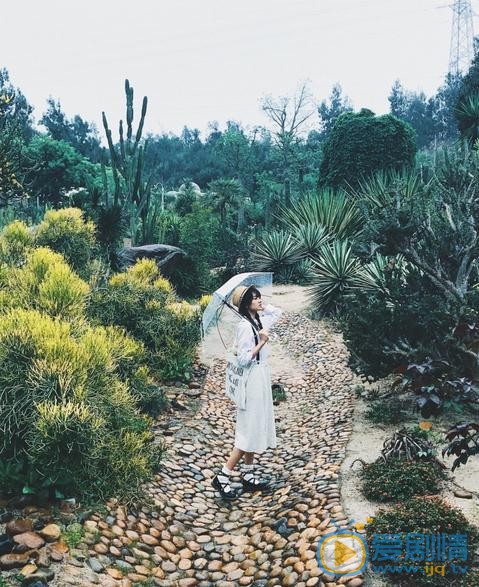 潘美烨日系写真 潘美烨高清写真_潘美烨高清剧照