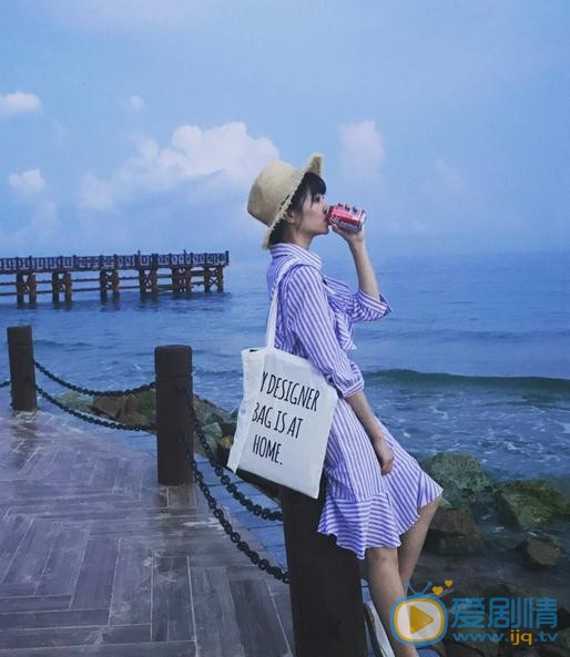 潘美烨日系写真 潘美烨高清写真_潘美烨高清剧照