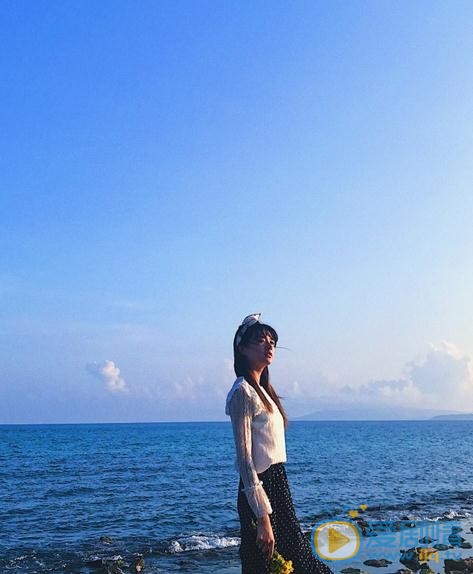 潘美烨制服写真 潘美烨高清写真_潘美烨高清剧照