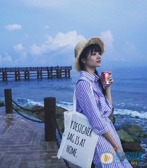 潘美烨日系写真 潘美烨高清写真_潘美烨高清剧照