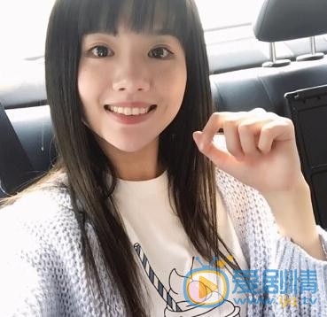 潘美烨可爱照 潘美烨高清写真_潘美烨高清剧照