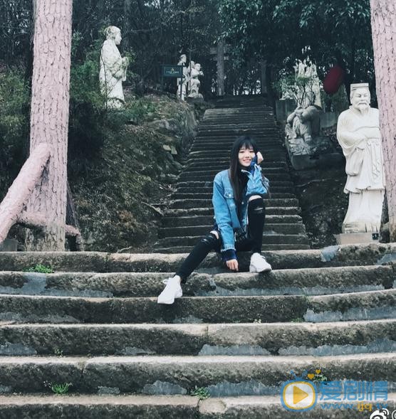 潘美烨日系写真 潘美烨高清写真_潘美烨高清剧照