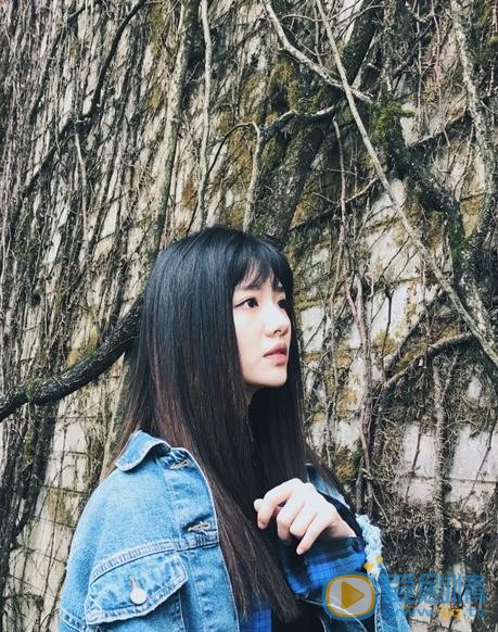 潘美烨日系写真 潘美烨高清写真_潘美烨高清剧照