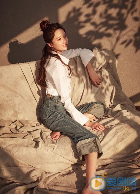 潘美烨写真 潘美烨高清写真_潘美烨高清剧照