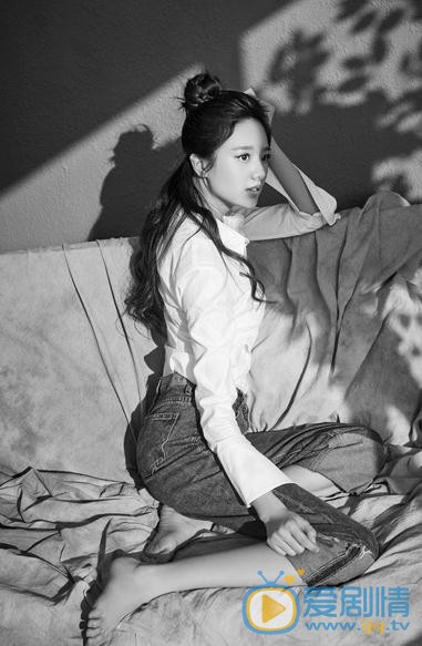 潘美烨写真 潘美烨高清写真_潘美烨高清剧照