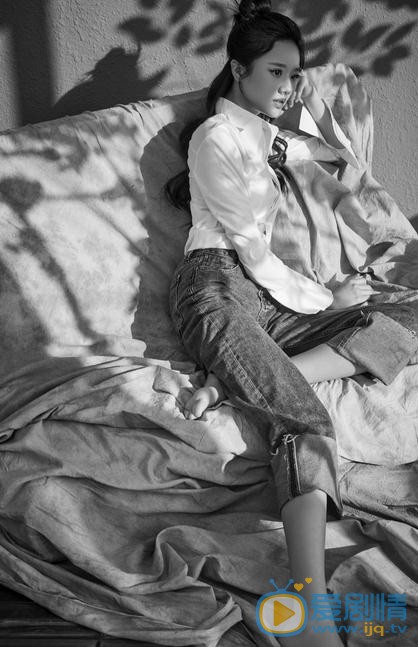 潘美烨写真 潘美烨高清写真_潘美烨高清剧照