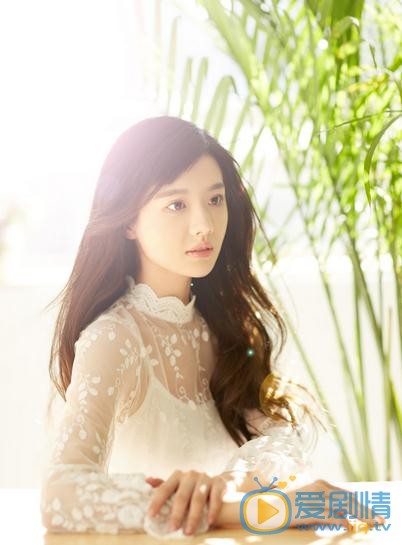 潘美烨写真 潘美烨高清写真_潘美烨高清剧照