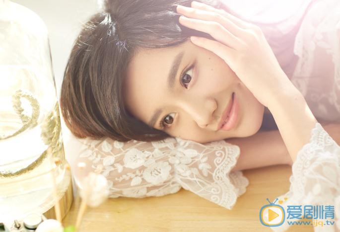 潘美烨写真 潘美烨高清写真_潘美烨高清剧照