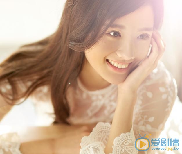 潘美烨写真 潘美烨高清写真_潘美烨高清剧照