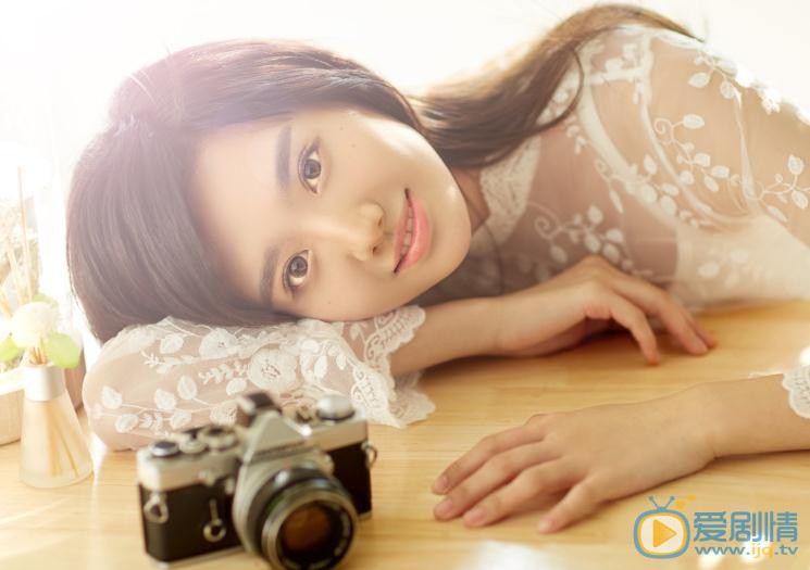 潘美烨写真 潘美烨高清写真_潘美烨高清剧照