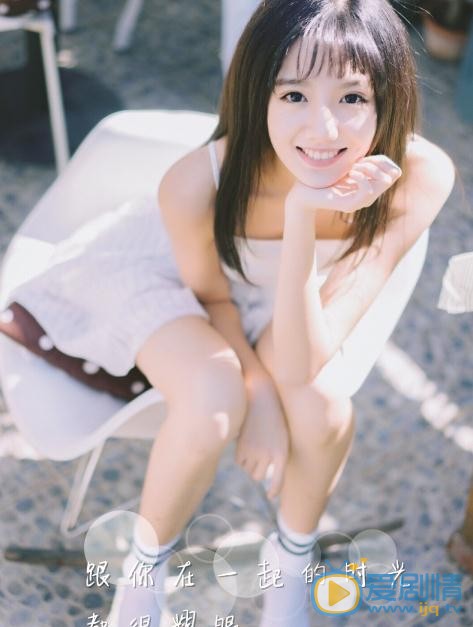 潘美烨日系写真 潘美烨高清写真_潘美烨高清剧照
