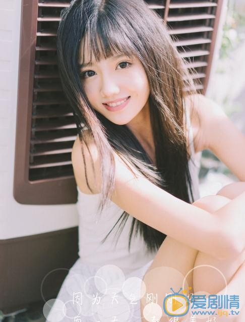 潘美烨日系写真 潘美烨高清写真_潘美烨高清剧照