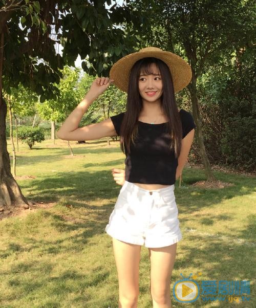 潘美烨生活照 潘美烨高清写真_潘美烨高清剧照