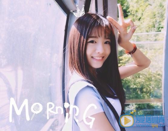 潘美烨日系写真 潘美烨高清写真_潘美烨高清剧照