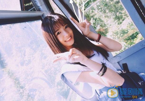 潘美烨日系写真 潘美烨高清写真_潘美烨高清剧照