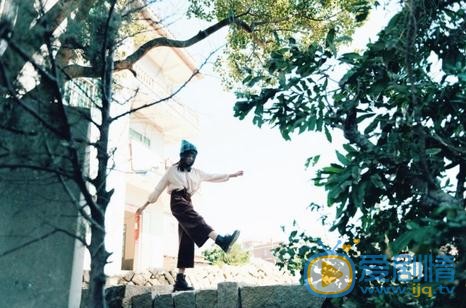 潘美烨海边写真 潘美烨高清写真_潘美烨高清剧照