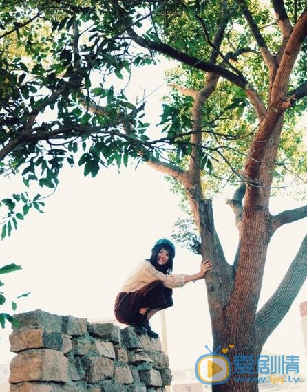 潘美烨海边写真 潘美烨高清写真_潘美烨高清剧照