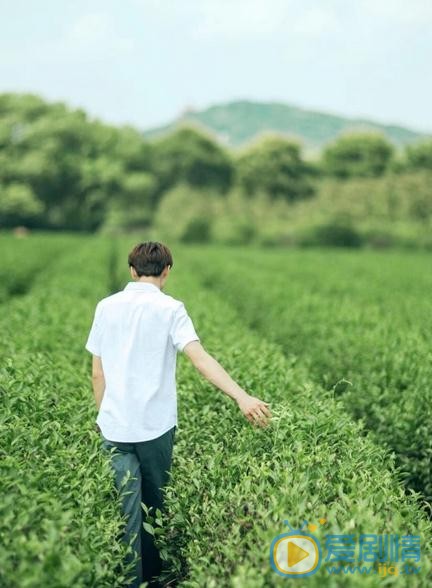 潘美烨夏日情侣写真 潘美烨高清写真_潘美烨高清剧照