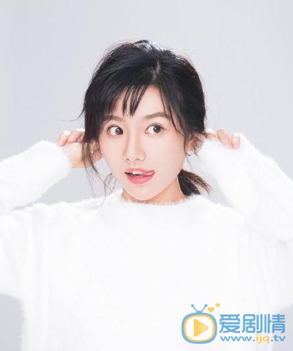 潘美烨写真 潘美烨高清写真_潘美烨高清剧照
